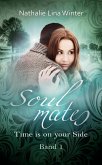 Soulmates (eBook, ePUB)