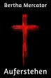 Auferstehen (eBook, ePUB) - Bild 1