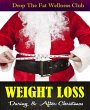 WEIGHT LOSS: During & After Christmas... - Bild 1