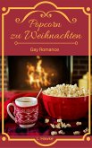 Popcorn zu Weihnachten (eBook, ePUB)