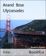 Ulyssesodes (eBook, ePUB) - Bild 1