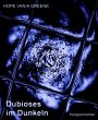 Dubioses im Dunkeln (eBook, ePUB) - Bild 1