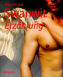 Swanwit (eBook, ePUB) - Lenk, Margarete