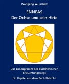 ENNEAS - Der Ochse und sein Hirte (eBook, ePUB)