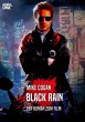 BLACK RAIN (eBook, ePUB) - Bild 1