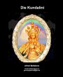 Kundalini (eBook, ePUB) - Bild 1