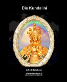 Kundalini (eBook, ePUB)