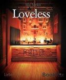 Loveless (eBook, ePUB)