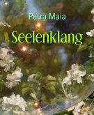 Seelenklang (eBook, ePUB)