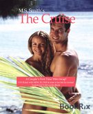 The Cruise (eBook, ePUB)