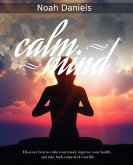 Calm Mind (eBook, ePUB)