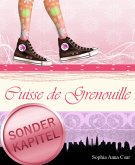 Cuisse de Grenouille - Sonderkapitel (eBook, ePUB)