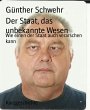 Der Staat, das unbekannte Wesen (eBook,... - Bild 1