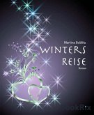 Winters Reise (eBook, ePUB)