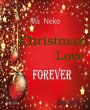 Christmas Love (eBook, ePUB) - Bild 1