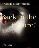 Back to the Future! (eBook, ePUB)