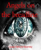 Angels on the breadline (eBook, ePUB)