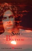 Sam - Blutstau (eBook, ePUB)
