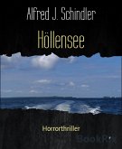 Höllensee (eBook, ePUB)
