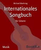 Internationales Songbuch (eBook, ePUB)