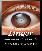 Linger (eBook, ePUB)