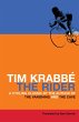 The Rider (eBook, ePUB) - Bild 1