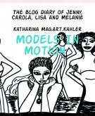 Models In Motion (eBook, ePUB)
