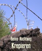 Krepieren (eBook, ePUB)