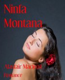 Ninfa Montana (eBook, ePUB)