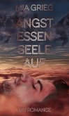 Angst essen Seele auf (eBook, ePUB)