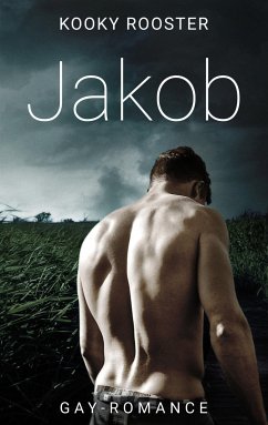Jakob (eBook, ePUB) - Rooster, Kooky