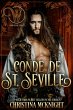 Conde de St. Seville: Romance nacido... - Bild 1