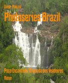 Photoseries Brazil (eBook, ePUB)