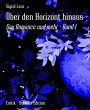 Über den Horizont hinaus (eBook, ePUB) - Bild 1