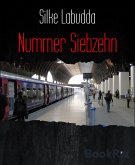 Nummer Siebzehn (eBook, ePUB)