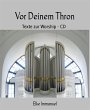 Vor Deinem Thron (eBook, ePUB) - Bild 1