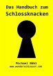 Das Handbuch zum Schlossknacken (eBook,... - Bild 1
