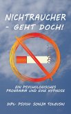 Nichtraucher- geht doch! (eBook, ePUB)