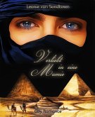 Verliebt in eine Mumie (eBook, ePUB)