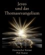 Jesus und das Thomasevangelium (eBook,... - Bild 1
