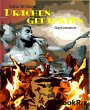 Drachengefährten (eBook, ePUB) - Bild 1
