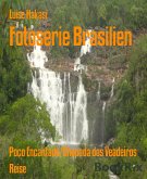 Fotoserie Brasilien (eBook, ePUB)