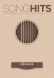 Song Hits (eBook, ePUB) - Bild 1