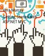 Getting Started with ASP.NET MVC... - Bild 1