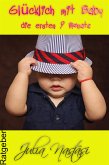 Glücklich mit Baby (eBook, ePUB)