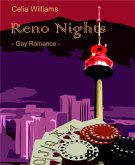 Reno Nights (eBook, ePUB)