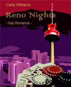 Cover Reno Nights (eBook, ePUB)
