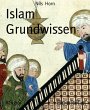 Islam Grundwissen (eBook, ePUB) - Bild 1