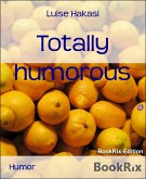 Totally humorous (eBook, ePUB)