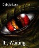 It's Waiting (eBook, ePUB)